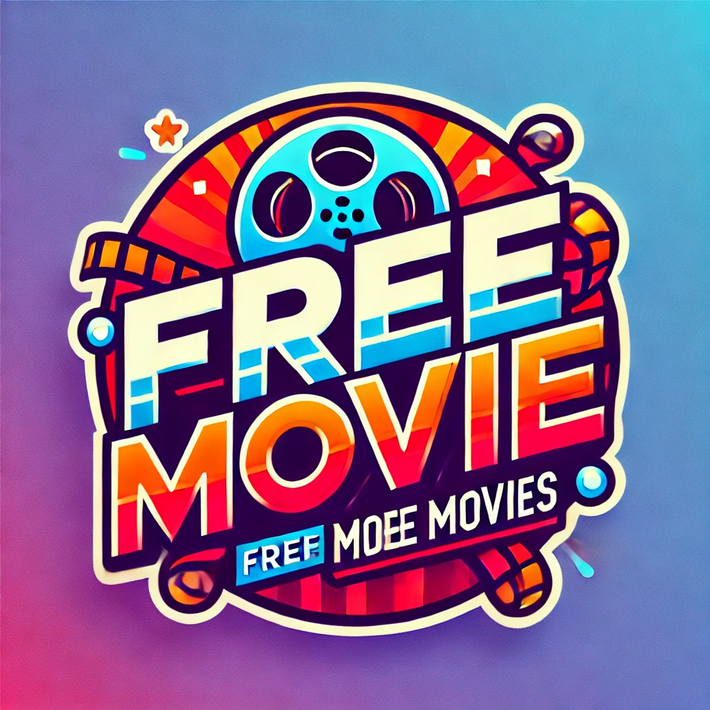 Bflix